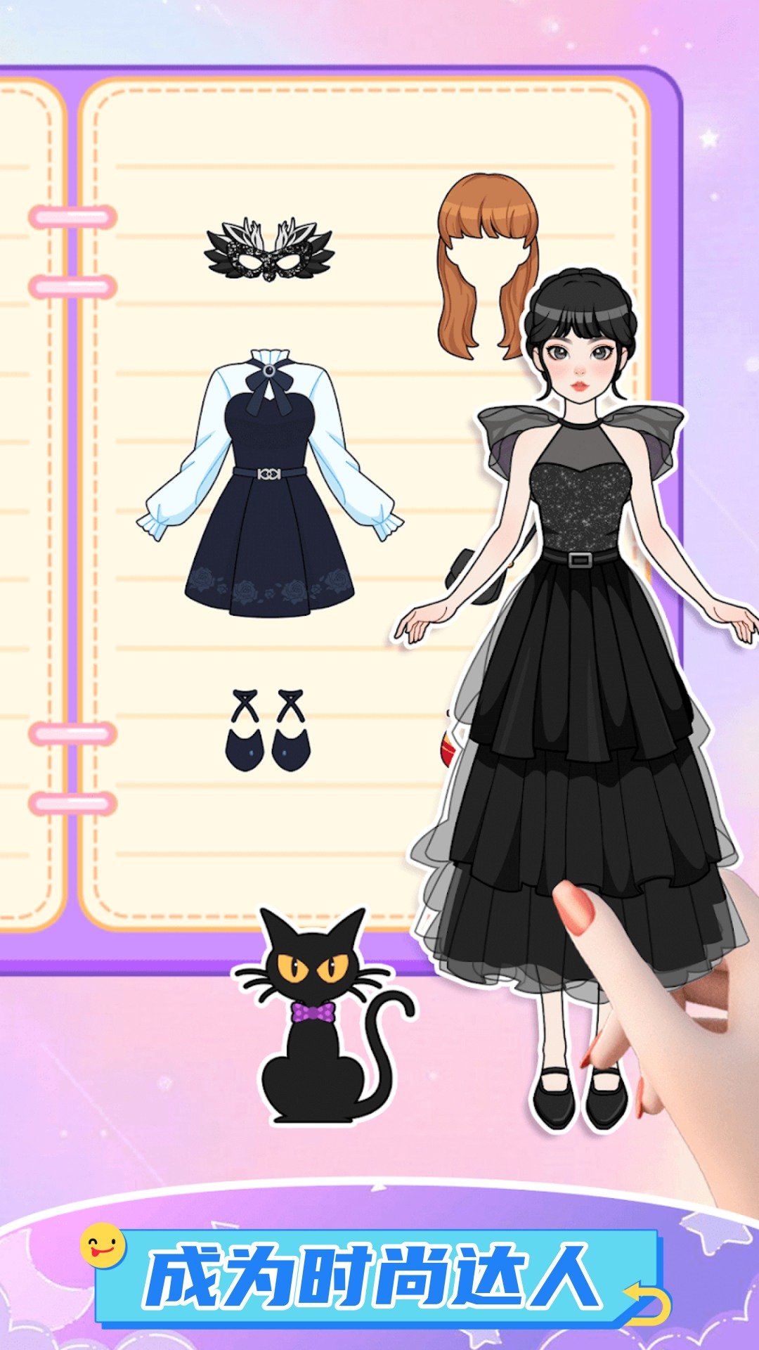 20241117093923772.jpg 1a74b5ee-629d-4d66-9022-30df77e73fb0.jpg