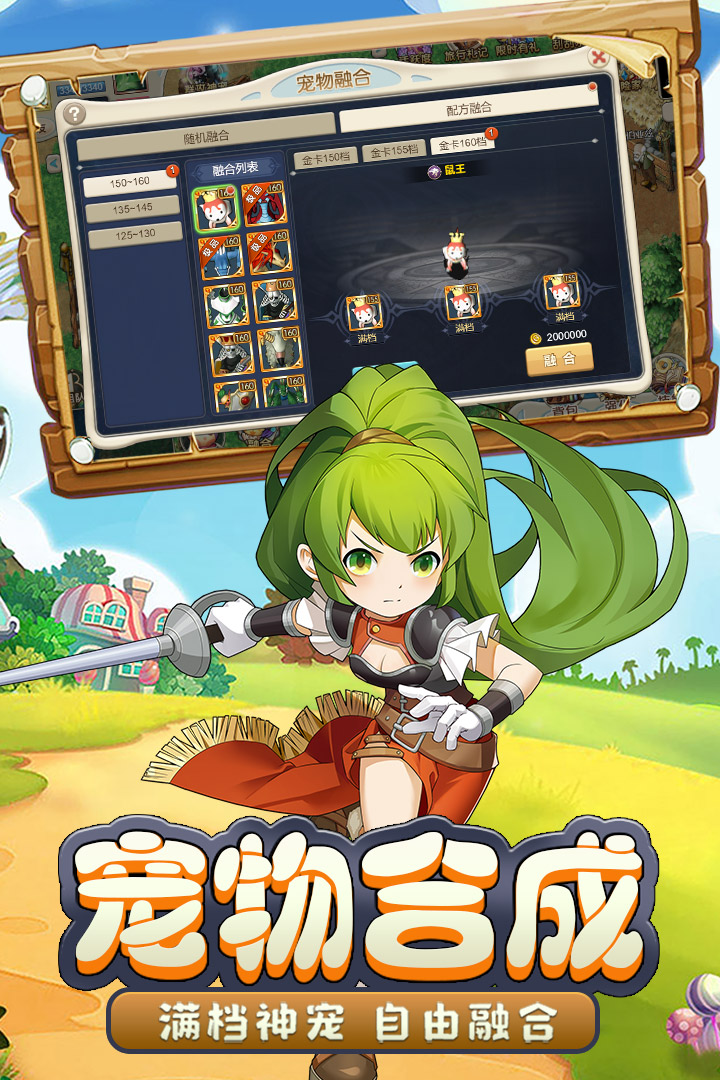 20241001165726209.jpg b9772ce6cde5108d49de407977a196a0.jpg