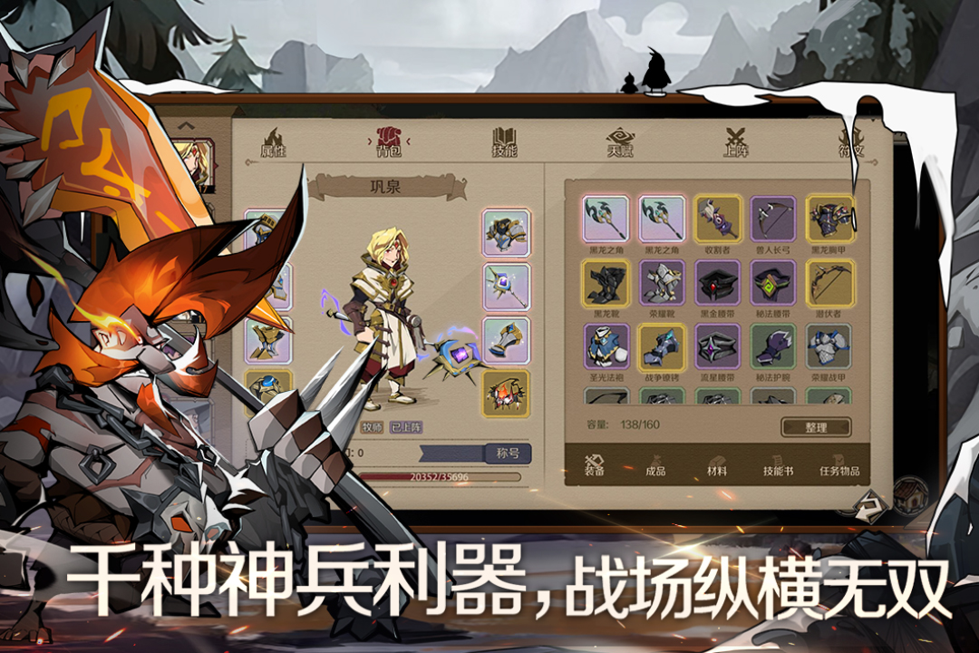 20241001152945365.jpg 49b1a70f27cfa22a2dafbb05a9312057.jpg