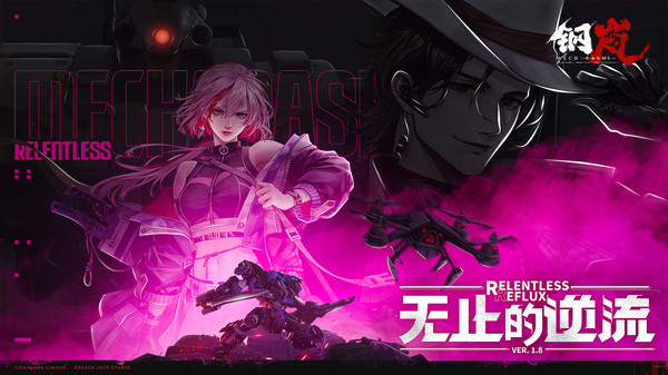 20241002112246678.jpg 0f6c30447efb349ac9e583fbb0953055c4d082ea2.jpg