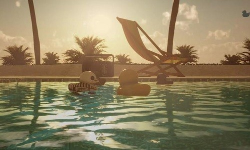 20241118105102842.jpg 20241116085352840.jpg