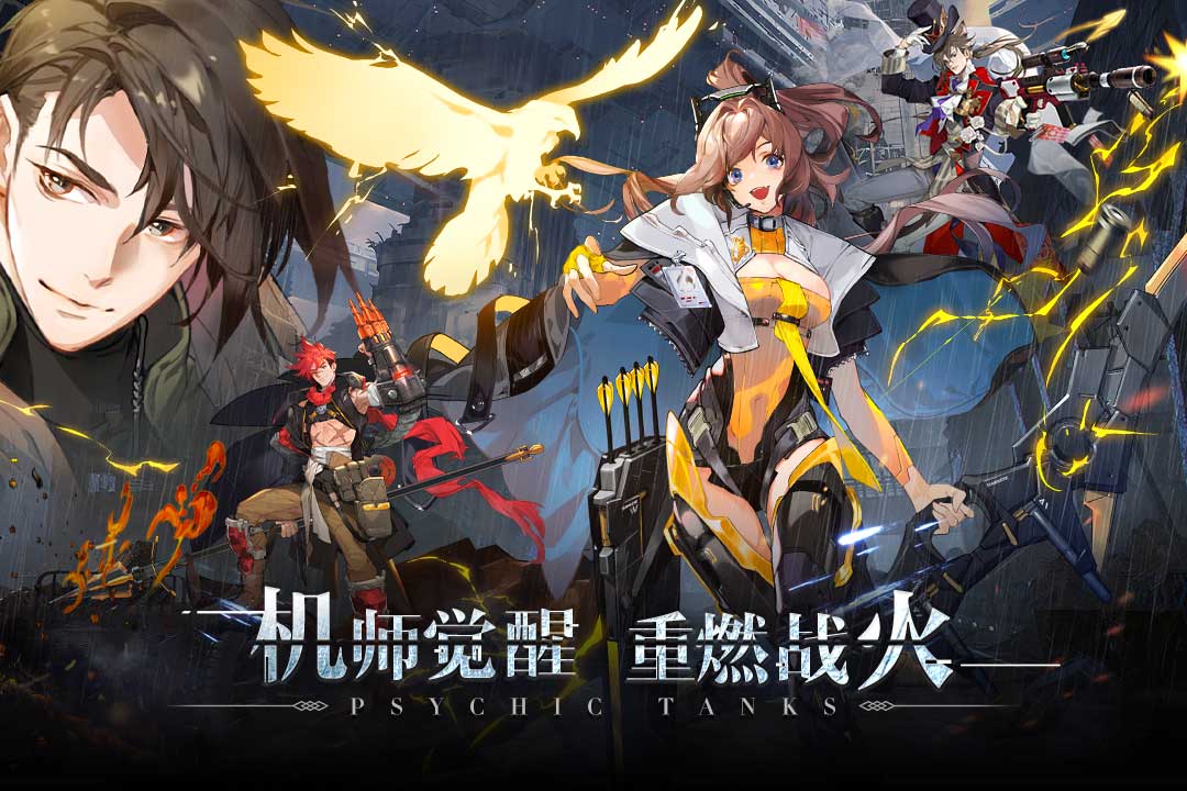 20240115150914669.jpg e775ef8795e395f758ee1cf63abe2cef - 副本.jpg