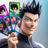 我的TCG商店(Card Shop Simulator)