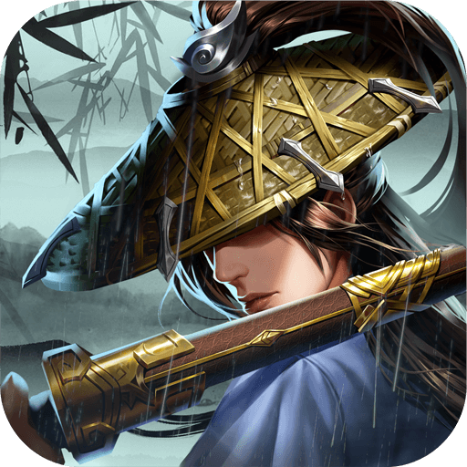 濡沫江湖(九游版本)