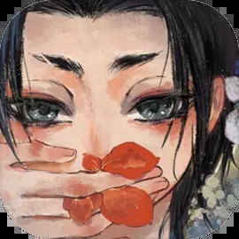 栖云异梦2