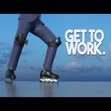 gettowork