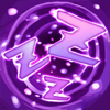 mh_21105_ae37418.png