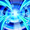 sm_21208_dc240de.png
