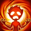 sx_21204_f0a0d73.png