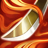jd_21103_7233828.png