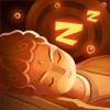 br_21206_de4ab77.png