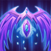 tw_23119_81a27bb.png
