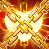 yl_23224_bb0fab4.png
