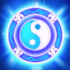 qk_23220_3049315.png