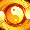 jy_22210_230ed0d.png