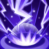 ds_22113_84880d0.png