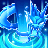 jl_22115_69ba7f3.png