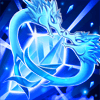 jl_22216_18c5ed3.png