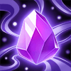 qs_24125_18eed8d.png