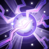 tz_22214_754e0e9.png