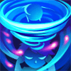sx_24131_6ca0adc.png