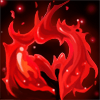 xh_24230_a3cf882.png
