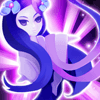 qn_24226_1813052.png
