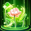 lz_jn2_3d47483.png