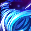 lz_jn7_5d04c89.png