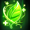 lz_jn1_ad015f0.png