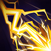 lz_jn3_e131a1a.png