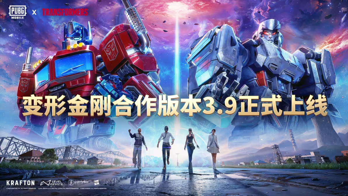 aa1d7fa215996e4bf20a5627a413165a.png