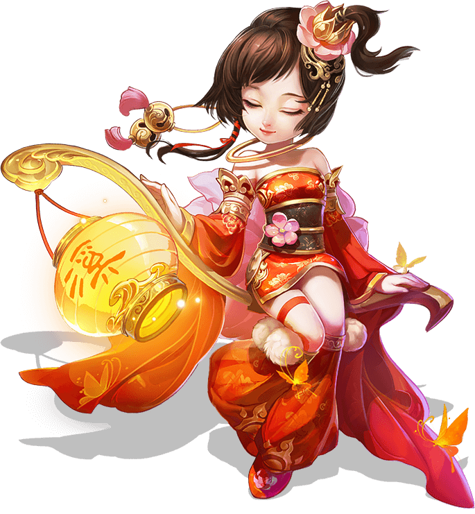 20210623101109979.png p-yxl_1791091.png