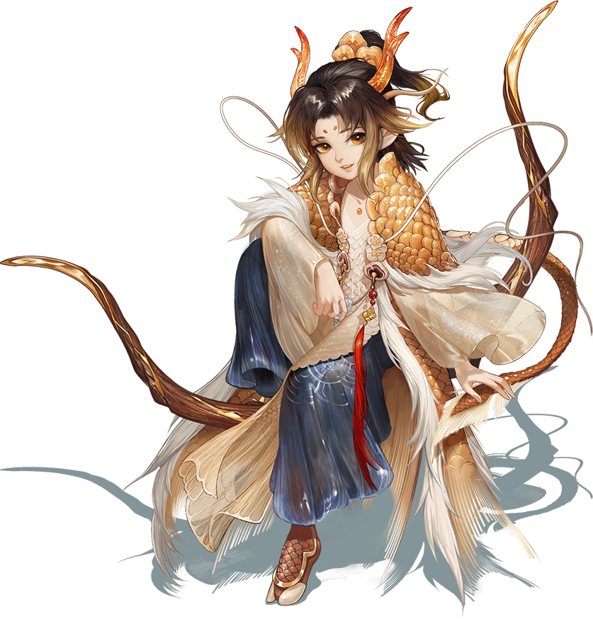 20210623101114736.png peo_lz1_f3c4cc0.png