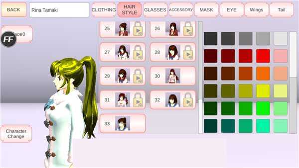 20230925170040168.jpg e2fafc6c9f29b1b94ca089f55d862efc.jpg