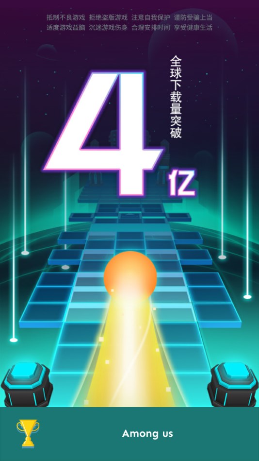 20230919113247530.jpg 20230919110028710.jpg