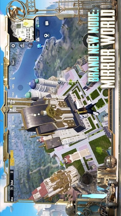 20240401132756284.jpg 2022071115411390992.jpg