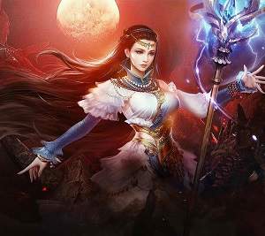 b6daa415-edbe-454b-8c92-9c250f9a4ee7.jpg