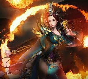 adc1a47e-e57b-43fb-97ed-e9de6b67ef4f.jpg