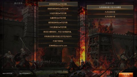 427aafc5-a956-4e59-b746-eb26cf72ade4.jpg