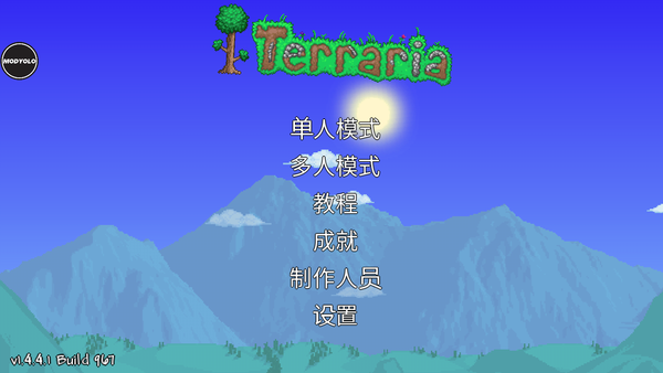 20230627101158881.png 72b9b462-9e66-451c-9828-e64148b66b0d.png