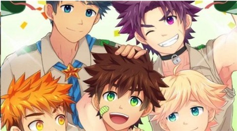 PlayingWithLink(图1)