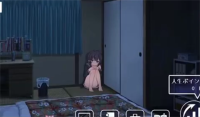 20231008150500198.png 1688001521916276.png