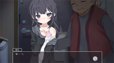 20231008150455199.png 1688001521587394.png